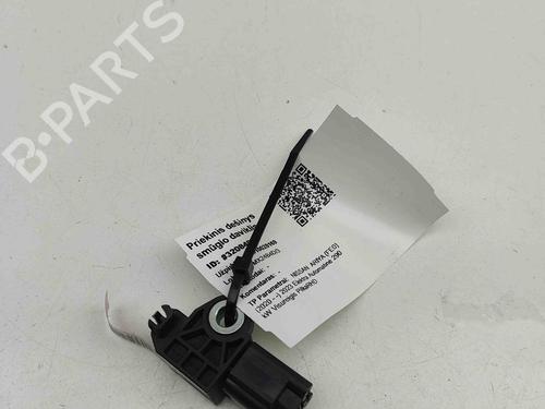 Elektronisk sensor NISSAN ARIYA (FE0) EV e-4ORCE (394 hp) 29337096