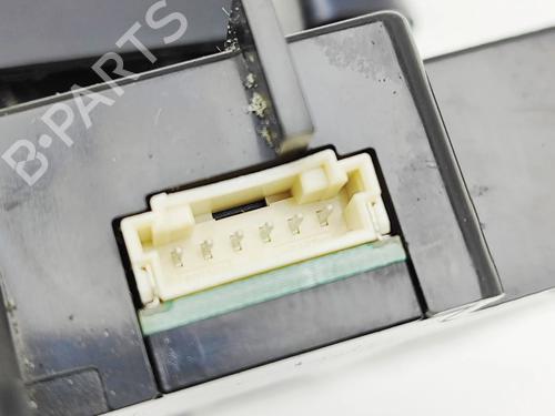 Switch TESLA MODEL X (5YJX) 90D AWD | BP33382987I30 - Image 6