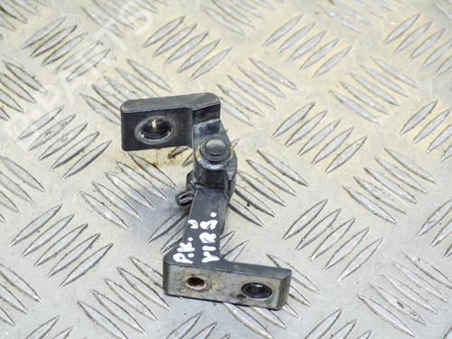 Hinge/Door check strap AUDI Q5 (8RB) 3.0 TDI quattro | BP14620541C146 