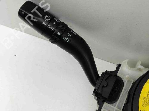 Steering column stalk MAZDA MX-5 III (NC) 1.8 (NC18) | BP27644754I23