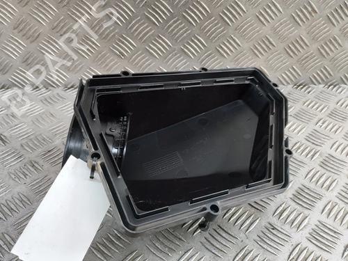 Pipe BMW X5 (G05, F95) M | BP27569909M125 - Image 5