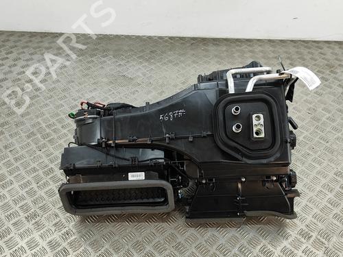 Used Heater matrix Heater matrix VOLVO C40 (539) Recharge AWD (408 hp) 33377082 33377082