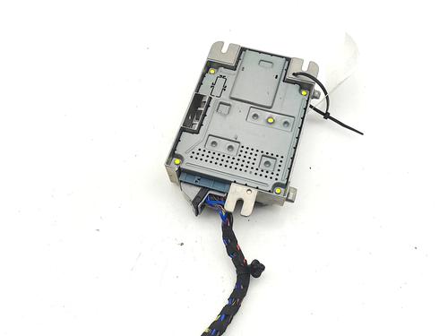 Electronic module BMW X4 (G02, F98) xDrive 20 d | BP35790158M83 - Image 3