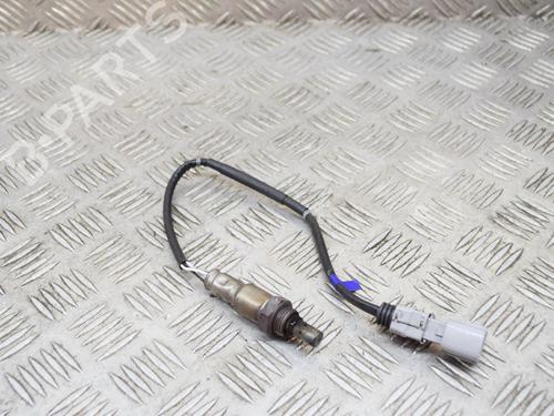 Electronic sensor TOYOTA YARIS (_P13_) 1.5 Hybrid (NHP130_) | BP10074607M84 