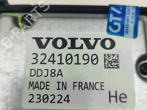 Electronic module VOLVO XC90 II (256) B5 Mild-Hybrid | BP28562344M83 - Image 6