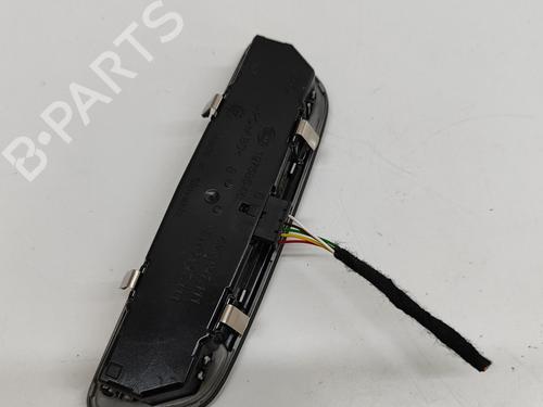Interior roof light AUDI Q8 E-TRON Sportback (GET) 55 quattro | BP28562064I8 