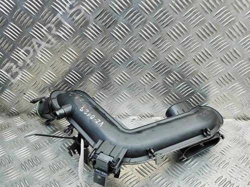 Pipe SKODA KAMIQ (NW4) 1.0 TSI | BP33386627M125 - Image 3