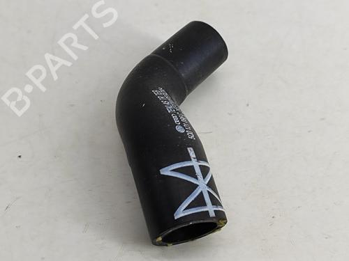Pipe MERCEDES-BENZ B-CLASS Sports Tourer (W245) B 180 CDI (245.207) | BP22443768M125 