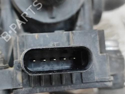 Elektronisk sensor AUDI Q8 E-TRON Sportback (GET) 55 quattro | BP27792316M84 
