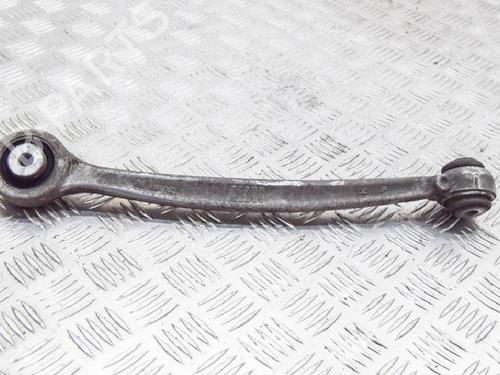 Left rear suspension arm BMW 4 Coupe (F32, F82) M4 | BP6864964M14 