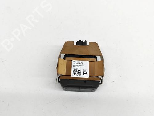 Elektronisk sensor LAND ROVER RANGE ROVER SPORT II (L494) 5.0 SCV8 4x4 (510 hp) 27787514