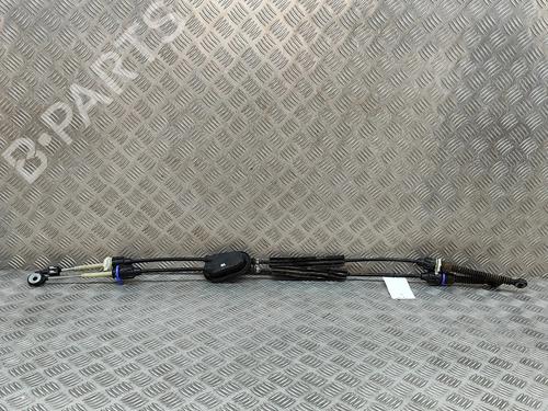 Cable NISSAN JUKE (F16_) DIG-T 117 | BP27769602E12 - Image 2