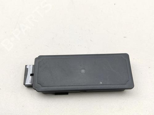 Electronic module BMW XM (G09) XM All-wheel Drive | BP39619769M83 - Image 2