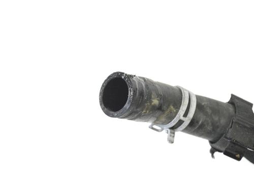 Pipe VOLVO V40 Hatchback (525) D2 | BP30217303M125