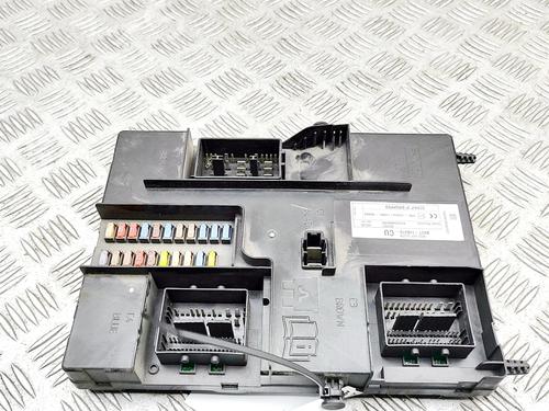 Electronic module FORD TRANSIT CUSTOM V362 Bus (F3) 2.2 TDCi | BP37029533M83 - Image 4