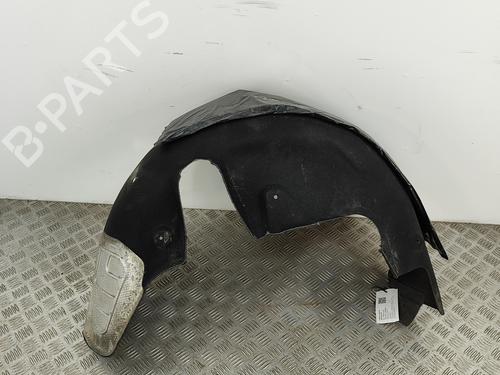 Used Wheel arch MERCEDES-BENZ C-CLASS (W204) C 350 CDI (204.023) (265 hp) 29819479