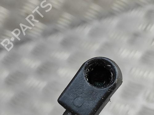 Tailgate lift support AUDI A1 (8X1, 8XK) S1 quattro | BP28435141C138 