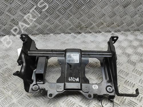 Støtte MERCEDES-BENZ EQA (H243) EQA 250+ (243.702) | BP36533713C155 - Image 3