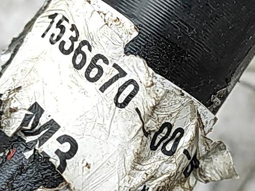 Right front driveshaft TESLA MODEL 3 (5YJ3) EV Performance AWD | BP33697520M39  - Image 7