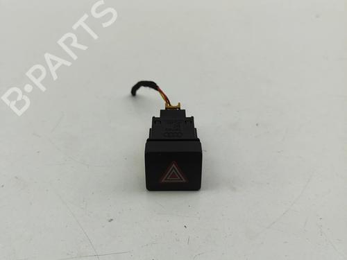 warning-switch-audi-a5-f53-f5p-2016-33396141 main image