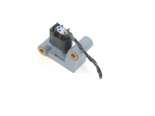 Used Electronic sensor Electronic sensor MINI MINI (R56) Cooper D (109 hp) 33396757 33396757