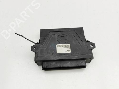Elektronisk modul BMW X6 (E71, E72) xDrive 30 d (235 hp) 30620971