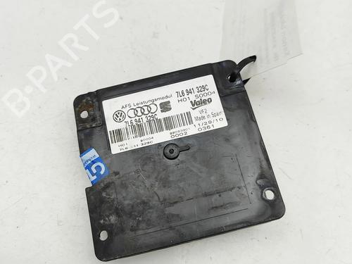 Electronic module AUDI A5 (8T3) RS5 quattro | BP34282305M83  - Image 5