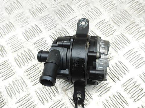 Used Auxiliary water pump CUPRA FORMENTOR (KM7, KMP) 1.4 e-Hybrid (204 hp) 31592845