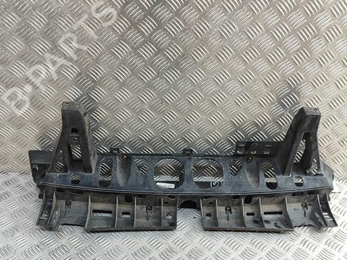 Rear bumper bracket BMW X5 (F15, F85) xDrive 30 d | BP27799815C159 