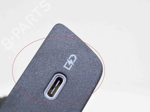 Modulo electronico VW ID.3 (E11, E12) Pro | BP27760559M83 