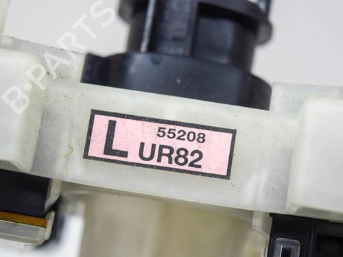 Steering column stalk FORD RANGER (ET) 3.0 TDCi 4x4 | BP10073236I23