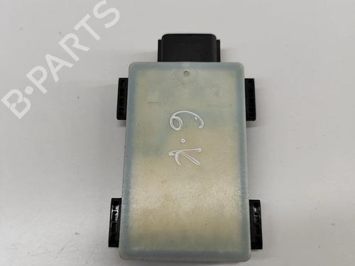 Electronic module NISSAN QASHQAI III (J12) 1.3 DIG-T | BP33369453M83 - Image 4
