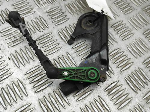 Electronic sensor PORSCHE MACAN (95B) 2.0 | BP33381788M84 - Image 4