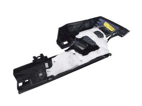  - Image 3