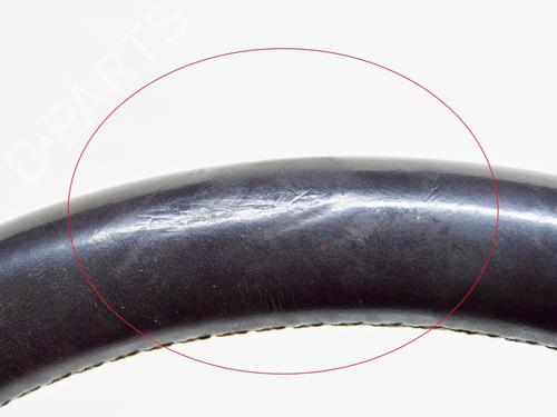 Steering wheel PEUGEOT 208 I (CA_, CC_) 1.6 HDi | BP11869938C49 