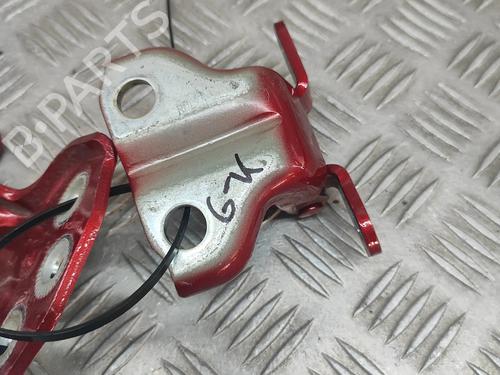 Hinge/Door check strap MG MG ZS SUV (AZS1) EV | BP28557826C146 