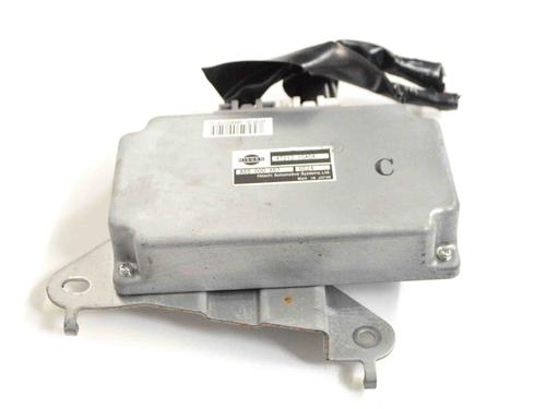 Used Electronic module INFINITI FX 30d AWD (238 hp) 30215857