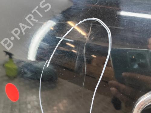 Tailgate CITROËN C5 AIRCROSS (A_) 1.5 BlueHDi 130 (ACYHZJ, ACYHZR) | BP30574865C6