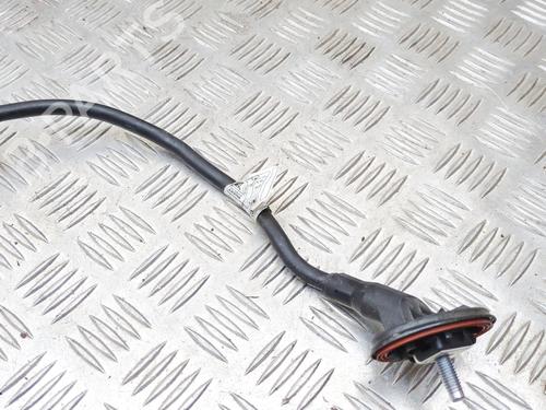 Cable MERCEDES-BENZ E-CLASS Convertible (A238) E 300 (238.448) | BP40460272E12 - Image 7