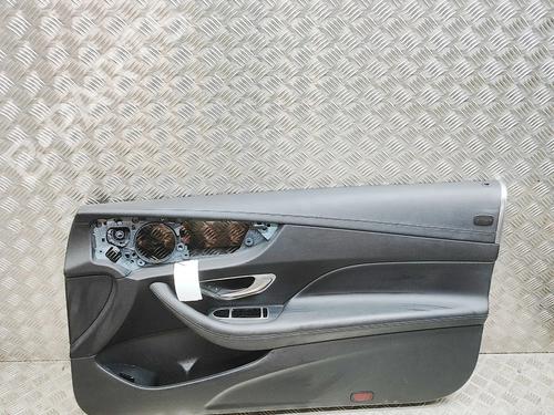 Used Front right panel Front right panel MERCEDES-BENZ E-CLASS Convertible (A238) E 300 (238.448) (245 hp) 40206206 40206206
