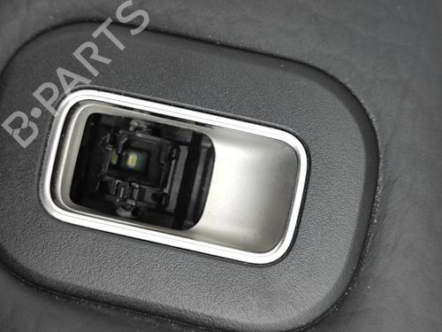 Sæde Bagtil MERCEDES-BENZ GLE (V167) GLE 300 d 4-matic (167.109) | BP36531439C17 - Image 14