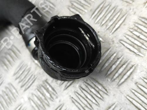 Pipe BMW X5 (G05, F95) xDrive 45 e Plug-in Hybrid | BP38622808M125 - Image 5