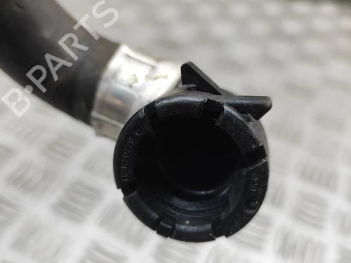 Pipe RENAULT ZOE (BFM_) ZOE (BFMD) | BP34282557M125  - Image 5