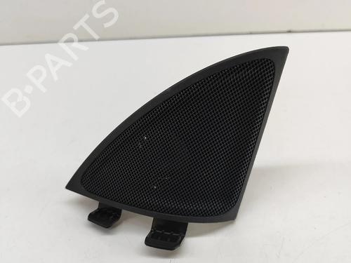 Used Speaker Speaker MERCEDES-BENZ E-CLASS T-Model (S213) E 220 d 4-matic (213.205) (194 hp) 25615908 25615908