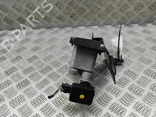 Other VW ID.4 (E21) PRO | BP33731882O1  - Image 6