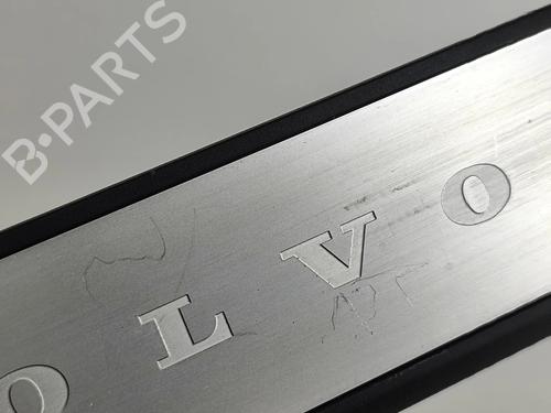 Step VOLVO XC40 (536) B4 Mild-Hybrid | BP36044042C149  - Image 7