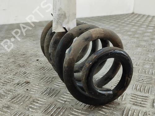 Shock absorber spring POLESTAR POLESTAR 2 (534) EV | BP28433792C152