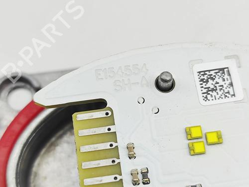 Electronic module FIAT 500e (332_) Elektro (FA1) | BP36534082M83 - Image 7