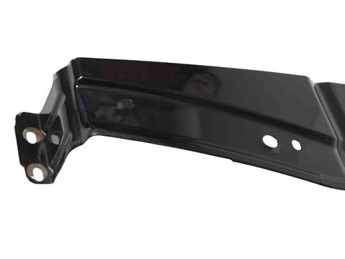 Right front fenders JEEP CHEROKEE (KK) 2.8 CRD 4x4 | BP30283507C42 