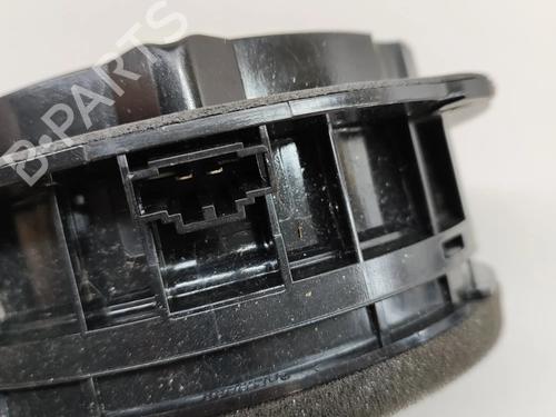 Speaker SKODA KAROQ (NU7, ND7) 1.0 TSI | BP16535475E2 